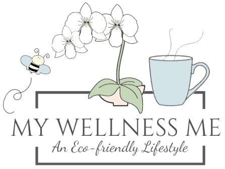 My Wellness Me